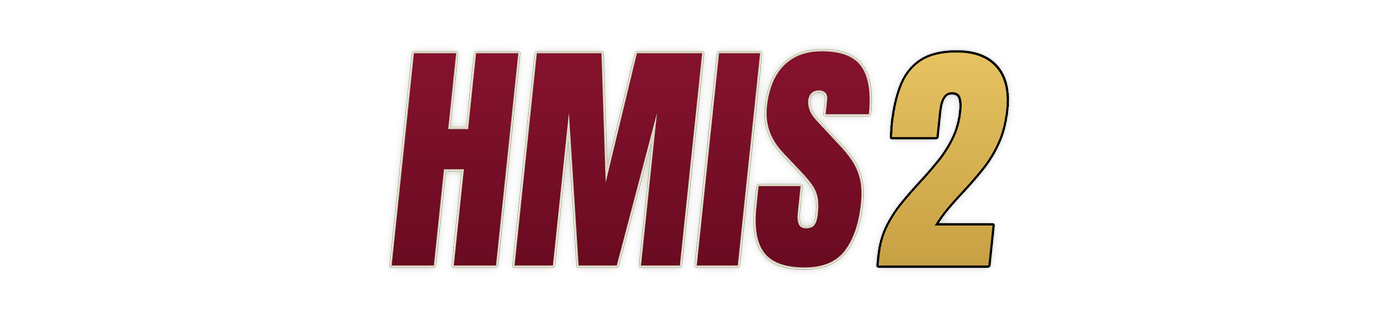 hmis2